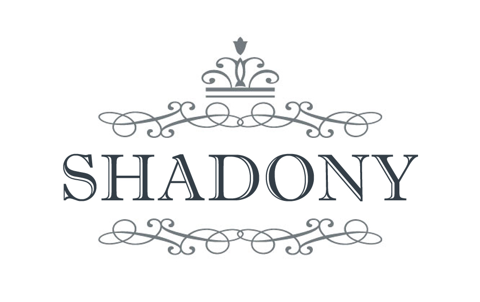 Shadony, LLC